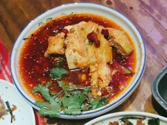 -胡桃里乐队酒馆(昙华林店)