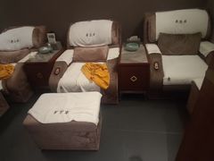 -康逸居·始于2002(海安店)