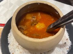 -西堤牛排(南京龙江店)