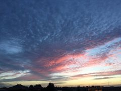 -敦煌山庄摘星阁