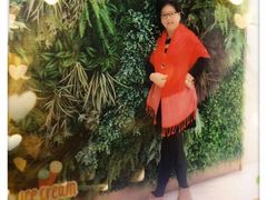 -GalaCity上海歌城(杨浦百联店)