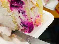 -EnergyCake蛋糕理想国