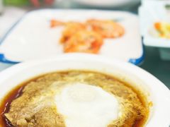-渔中舟海鲜大排档(普陀沈家门店)