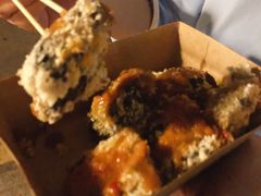 -品腐记·豆腐王朝(老门东总店)