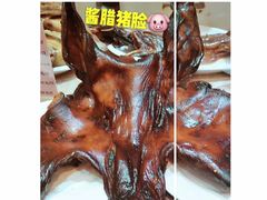 -楚灶王(徐东店)