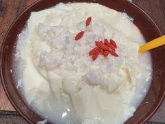 -周小波重庆小面·重庆名小吃(邹容路店)