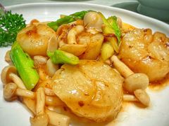 -蝶园·装修中(BFC外滩金融中心店)