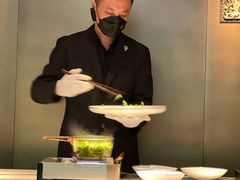 -炳胜私厨(中达旗舰店)