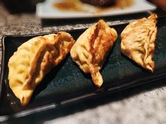 -南京大牌档(三阳广场苏宁店)