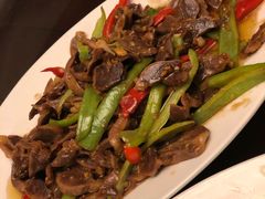 -来顺成饭庄