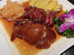 -稻香(IFS国金中心店)