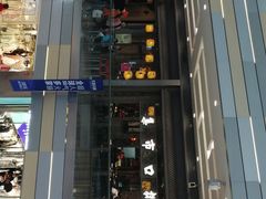 -集市口(西红门宜家店)
