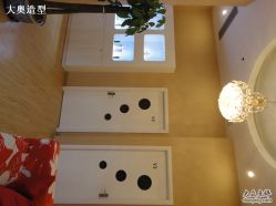 DSC00839-大奥造型