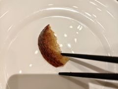 -全聚德(哈尔滨店)