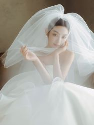 -ONLYART 摄影工作室(武汉店)