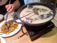 -丰乐餐厅·始于1999·本地老字号