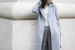点击看大图 -优山定制西服衬衫大衣(国贸店)