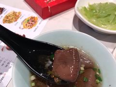 -火宫殿(五一大道分店)