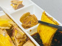 -宋园·金宴浙鲜馆(静安店)