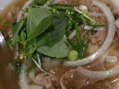 -美奈小馆·越南料理(中航城君尚购物中心店)