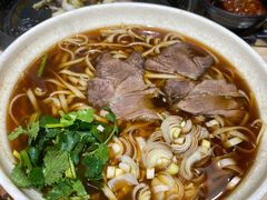 -玲姐吉祥齐市烤肉
