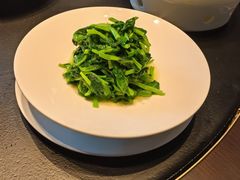 -海立阁海鲜江浙菜(漕河泾印象城店)