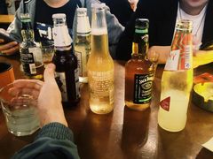 -COMMUNE幻师(上邦百汇城店)