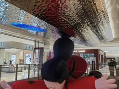 -米桃·苏园·苏锡菜(仁恒仓街店)
