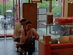 -首义路(地铁站)