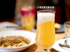 -必胜客(南锣鼓巷店)