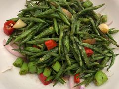 -城北食府(枫林店)
