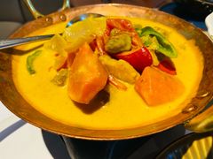 -BetterThai 泰加(苏州中心店)