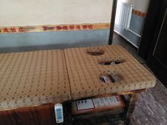 -孙三拨按摩(大纺店)