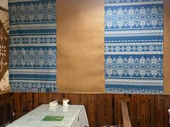 -蜗牛小馆醉乡民谣云南菜(惠新西里店)