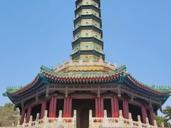 -须弥福寿之庙