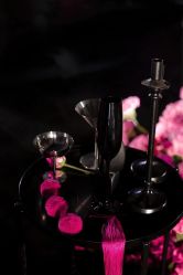 -苏州希尔顿酒店-宴会厅