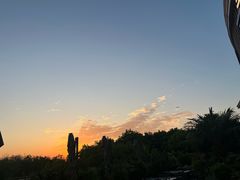 -故里和山·成都火锅(欢乐港湾店)