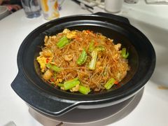 -苏浙汇(肇嘉浜路总店)