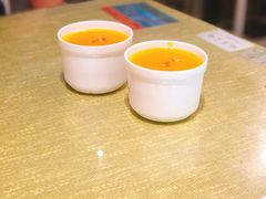 -忆品青莲素食文化主题餐厅(文华名城店)