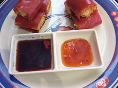 -银记肠粉店(中山一路店)