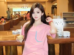 -海茵汇(萧山店)