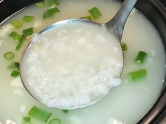 -宴小馆·小海鲜青岛菜(五四广场店)