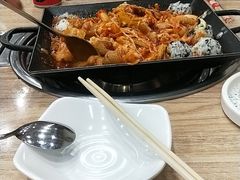 -喜来苑