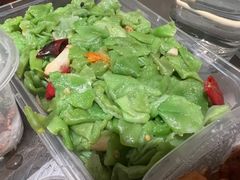-阿古牛肉丸(一建店)
