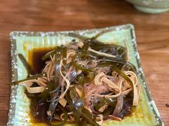 -四方面荘(常丰花园店)
