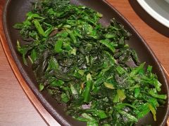 -萨莉亚意式餐厅(杭州西溪龙湖天街店)