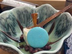 -鮨政·Omakase(港汇恒隆广场店)