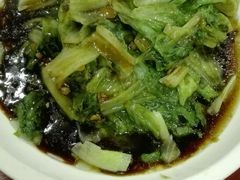 -老村长土菜馆(湖墅南路店)