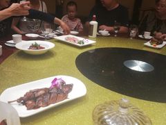 -申宴酒楼(王子百货店)