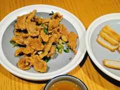 -荣小馆(杭州大厦店)